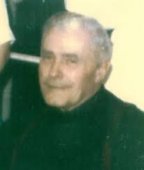 Sebastian Heilman (1903-1976)