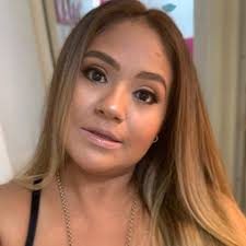 Ya cuentas con tu NUCI? Solicita tu NUCI (Número Único de Cliente InverCap)  y disfruta de los grandes beneficios: 1. Realiza tus Aportaciones  Voluntarias desde el portal. 2. Consulta el Saldo de