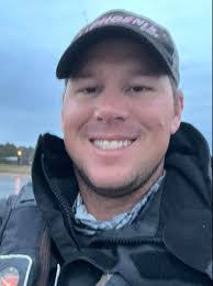 Chris Miranda's Instagram, Twitter & Facebook