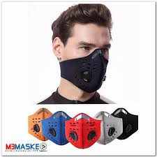 Tıkla, ffp3 virüs maskesi çeşitleri arasından dilediğini seç, uygun fiyatlar ile satın al. Asbest Atemschutzmaske Ffp3 Mit Ausatemventil Filter Gegen Feinstaub In 2020 Atemschutzmaske Ffp3 Atemschutzmaske Masken