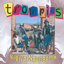 Trompies are a south african music group who specialise in kwaito music. Key Bpm For Siyavuthela By Trompies Tunebat