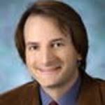 Dr. Merle Mccann, MD, Neurology