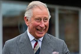 Has Prince Charles been using TikTok during coronavirus lockdown?
