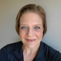 Rebecca Speicher's Instagram, Twitter & Facebook