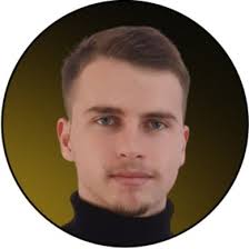 demain c'est l'intervention d'Arnor Angeli pour les membres de mon  programme Digital Reborn :)