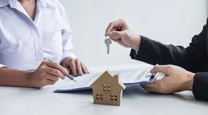 Tapu harcı sorgulama işlemini farklı internet site aracılığı ile yapılabilmektedir. Web Den Tapu Basvurlari Yapilabilecek Ekonomi Ege Ege Is Dunyasi Ege Bolgesi Sirket Haberleri