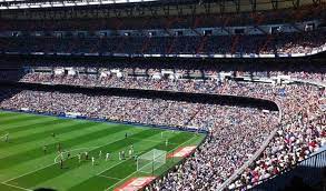 Différentes plateformes sur internet sont spécialisées dans la diffusion de matchs de foot en direct. Les Meilleurs Sites Pour Regarder Du Football En Streaming En 2021