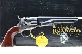 Image result for Silver 1980 Colt