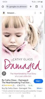 Some memories and life experiences can make you cry even if you don't  intent to cry.