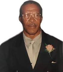 Wesley Adolphus Headley Obituary May 3, 2020