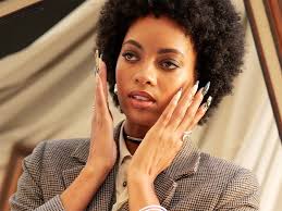 Amazon.com : Morgan Taylor 15mL Fall In Frame Collection Value Packs