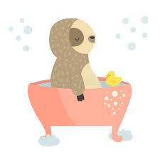 Instead, it's a gentle shampoo in a. Dancing Sloth Stock Illustrations 41 Dancing Sloth Stock Illustrations Vectors Clipart Dreamstime