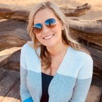 30+ "Piedt" profiles