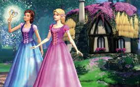 Other, 1920x1200, barbie, hd wallpaers, 4k. 10 Barbie Hd Wallpapers Background Images
