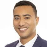 Opinion and analysis for greater San Diego