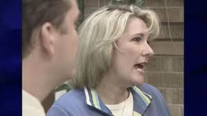 Place of death Matching "reno, nevada, usa" (Sorted by Popularity Ascending)