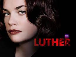 Luther es una serie de drama sobre crímenes psicológicos protagonizada por idris elba como luther. Ruth Wilson Wallpaper Alice Morgan Luther 3 Luther Bbc Luther Ruth Wilson