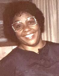 Obituary for Martha O. Mahone