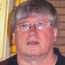 Donald E Malenius Obituary February 13, 2022