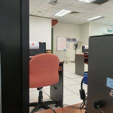 Sila ambil sedikit masa untuk. Fotos En Institut Latihan Kementerian Kesihatan Malaysia Johor Bahru Johor Bahru Johor