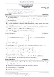 Maybe you would like to learn more about one of these? InjecÅ£ie Carte Interval Simulare Mate Info 2016 Lmvdesigns Com