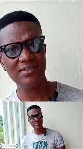 What do you reckon is the most common mistake made by anglers?