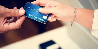 Credit and debit card numbers can. Credit Card Fraud Easier Than You Think City Of Sunny Isles Beach