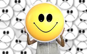 Считалось, что к этому дню начинала. 2 Oktyabrya 2020 Kakoj Segodnya Prazdnik V Ukraine Primety Korrespondent Net