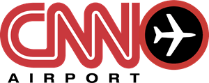 Users also downloaded these svg logos coors light 2 cabela's cointreau citroen 2016 coca cola light 1234 Search Cnn Money Logo Vectors Free Download