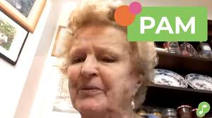 Playlist for Life staff team is fundraising for The Kiltwalk