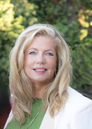 Gretchen Whitaker's Instagram, Twitter & Facebook