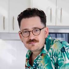 Tim Bennett, Insurance expert at Finder