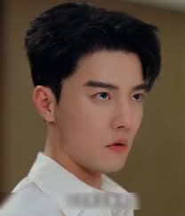 Enredos de Adopción: Una Familia...