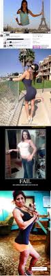 However, some women have an absurd selection. Top 9 Funniest Photoshop Fails 99gap Com