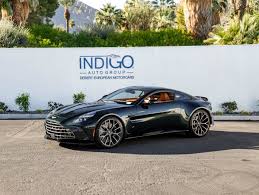 Image result for Ultramarine Black 2022 Aston Martin
