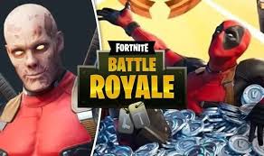 Topwear offers the hottest video game fortnite hoodies of high qualities online shopping. Fortnite Chapter 2 Season 3 Countdown Live News Update Leaks Rumours And More