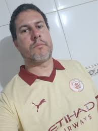 Madelaine Petsch added a new photo.