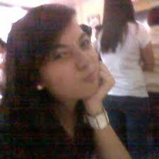 ciara mae yu (@eam1919)