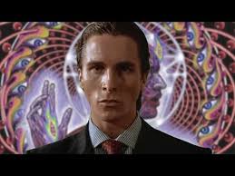 I am, like, all of the guys but Paul Allen is something.