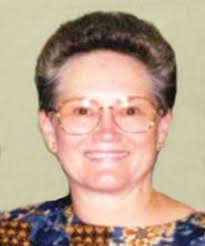 Search Edna Peters Obituaries and Funeral Services