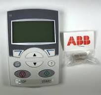 ABB Accessories | Wille Electric Supply