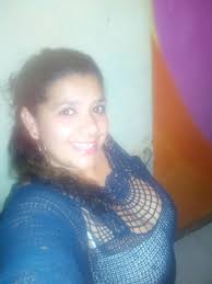 Trueque Fray Bentos Con PRECIOS publicados!!!