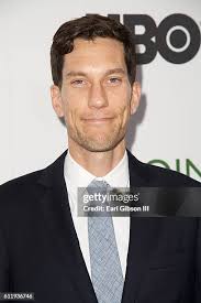 187 Point Honors Los Angeles Gala Red Carpet Stock Photos, High-Res  Pictures, and Images