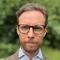 3300+ "Åkerman" profiles