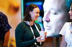 Wedding & Event Photographers in Winter Garden, FL