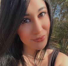 Raising a Champion: Parenting Gymnast Joscelyn Roberson