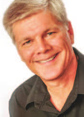 Polk County Vigil brings attention to deaths