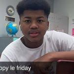 Avery Shearin's Instagram, Twitter & Facebook