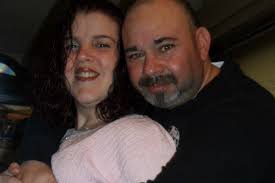 Fundraiser for Alice Rodrigo by Elizabeth Hodge : Funeral cost/expenses for  Keith Rodrigo