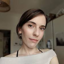 Mitarbeitende von SRH Berufsbildungswerk Sachsen GmbH